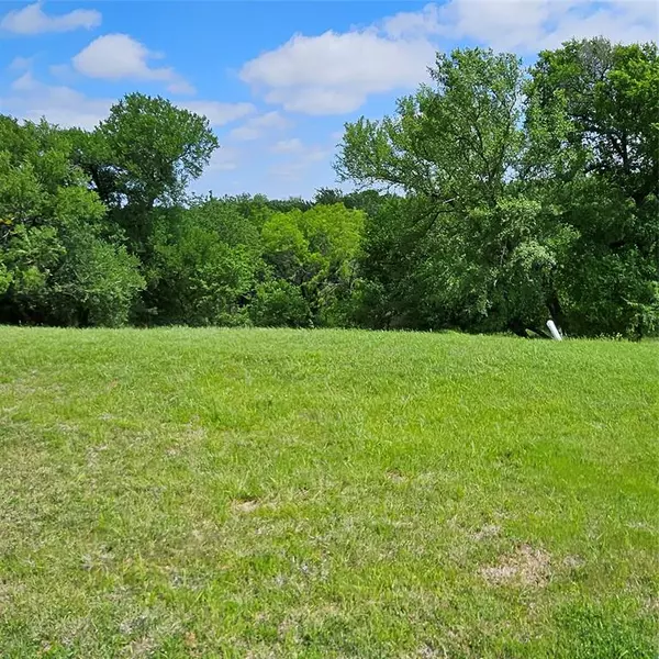 Grand Prairie, TX 75104,3024 Koscher Drive