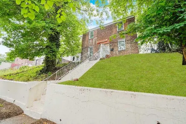 59 Park Hill AVE, Staten  Island, NY 10304