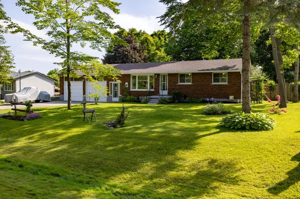 Kawartha Lakes, ON K0L 2W0,30 Liberty LN