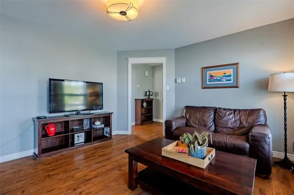 7 Mullingar Drive, Paradise, NL A1L 2P9