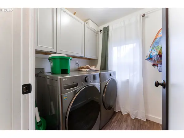 Portland, OR 97239,5531 S KELLY AVE