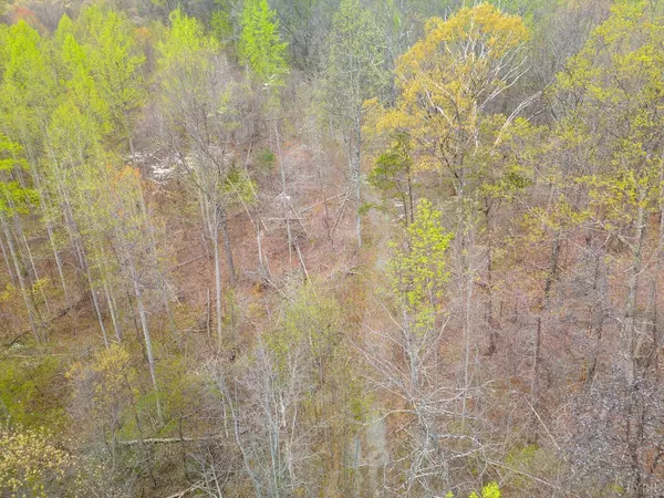 Monroe, VA 24574,0 Wares Gap RD