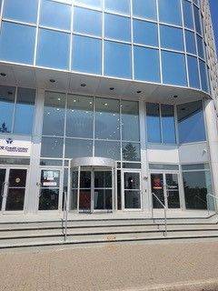 105 Gordon Baker RD #329, Toronto C15, ON M2H 3P8