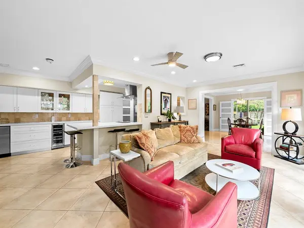 Fort Lauderdale, FL 33305,2608 NE 21st Ct