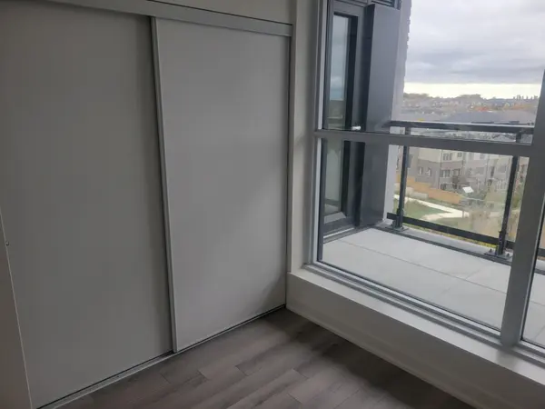 Oakville, ON L6H 8C5,3071 Trafalgar RD #603