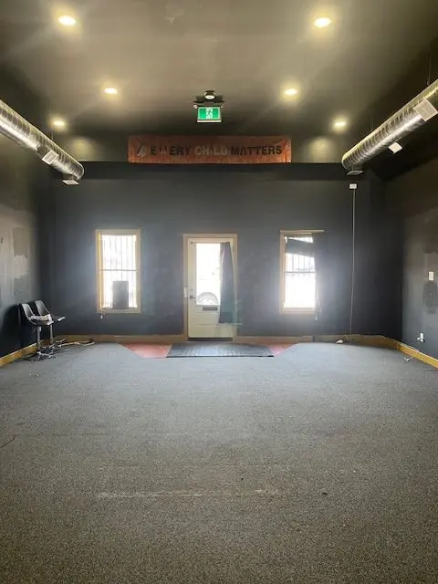 Woodstock, ON N4S 1E6,692 DUNDAS ST S #4