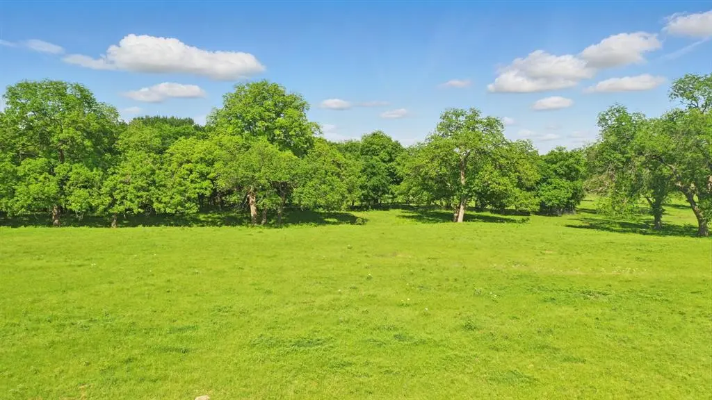 Granbury, TX 76048,Lot #1 TBD Caraway Street