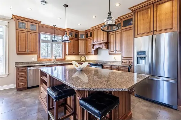 Portugal Cove- St. Philips, NL A1M 1H9,9 Sharpes Road