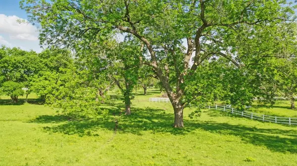 Granbury, TX 76048,Lot #1 TBD Caraway Street