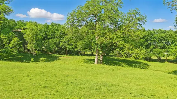 Granbury, TX 76048,Lot #2 TBD Caraway Street