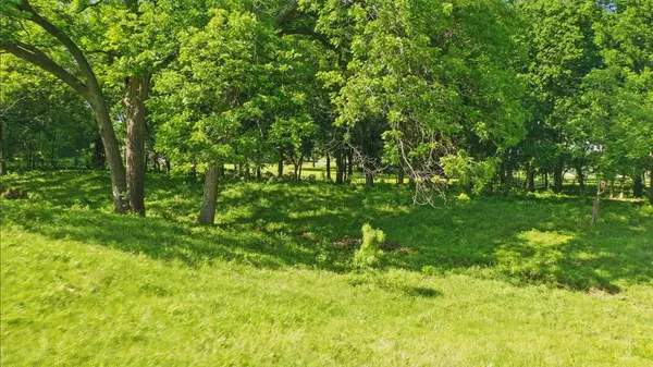 Granbury, TX 76048,Lot #3 TBD Caraway Street