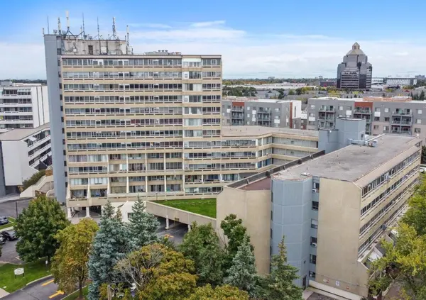 5580 Sheppard AVE E #312, Toronto E11, ON M1B 2L3