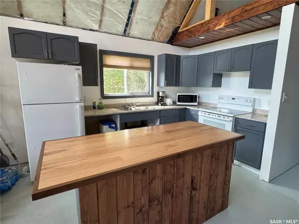 Northern Admin District, SK S0J 1L0,120 Nemeiben ROAD