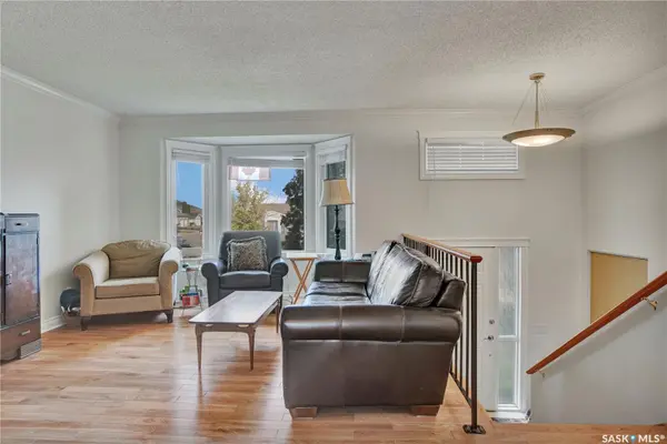 426 4th AVENUE N, Martensville, SK S0K 2T2