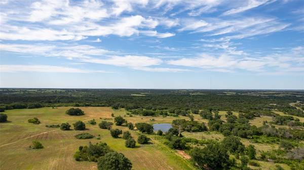 Stephenville, TX 76401,TBD Fm-2481 #Lot 8