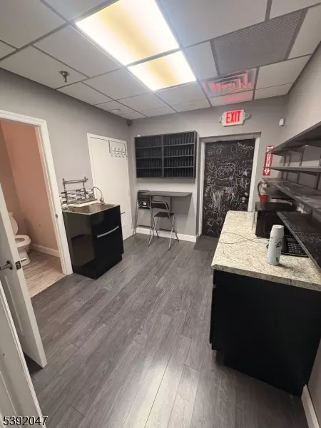 Bridgewater Twp., NJ 08836,1966 Washington Valley Rd