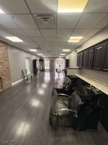 Bridgewater Twp., NJ 08836,1966 Washington Valley Rd