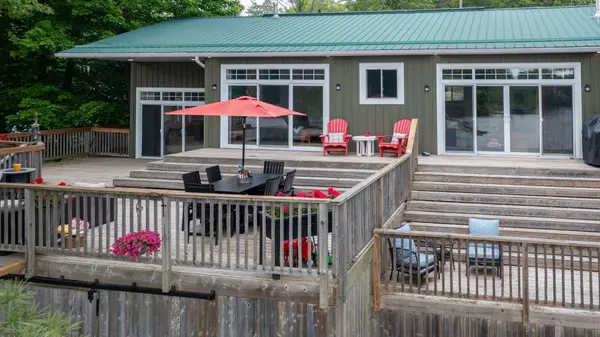 Severn, ON L0K 1E0,1719 Ellis RD