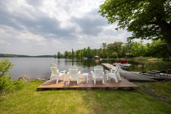 Severn, ON L0K 1E0,1719 Ellis RD