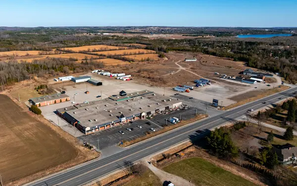 Mono, ON L9W 6Z1,633419 Hwy 10 N/A #A, B, C