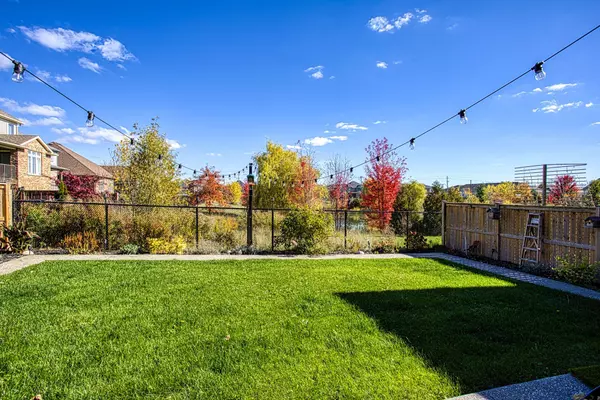 Thorold, ON L2V 0E6,90 Days AVE