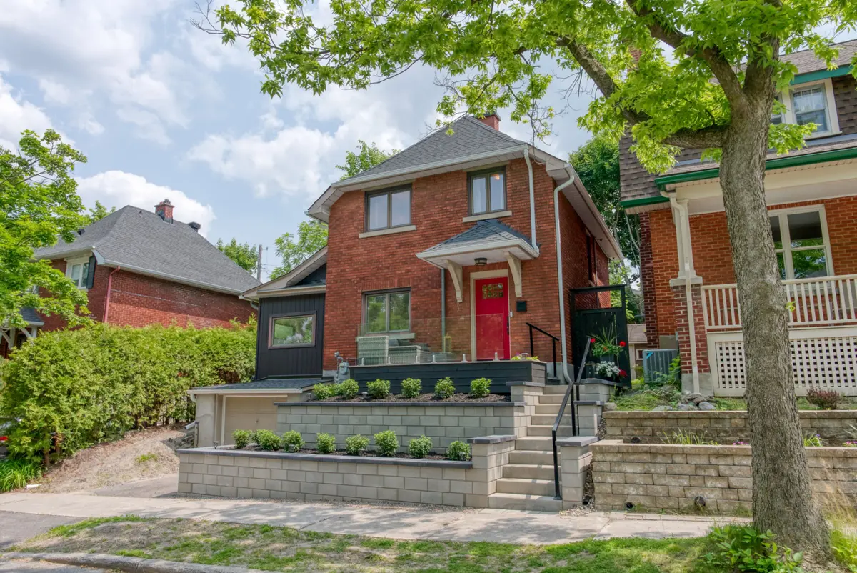 Dows Lake - Civic Hospital And Area, ON K1S 3G9,6 Old Sunset BLVD