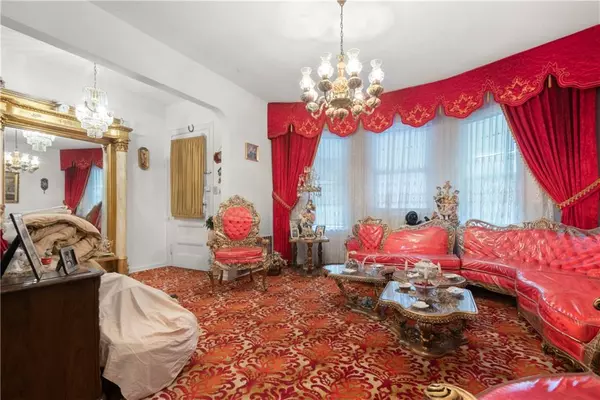 Brooklyn, NY 11214,8309 20th AVE