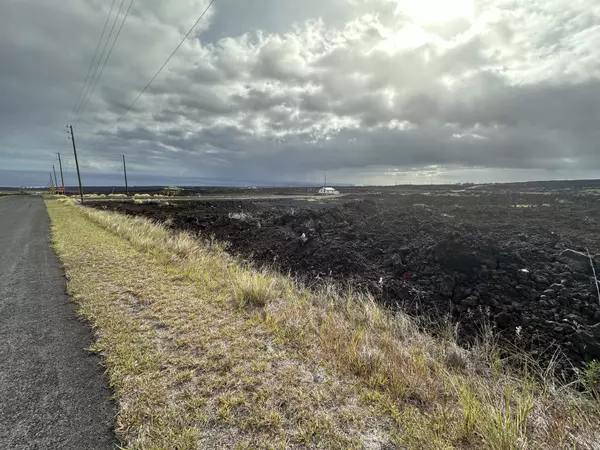Ocean View, HI 96737,LANIKAI DR