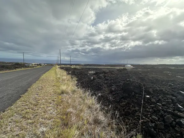 Ocean View, HI 96737,LANIKAI DR