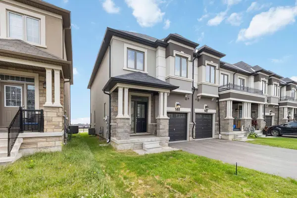 Brant, ON N3L 0J8,144 Flagg AVE