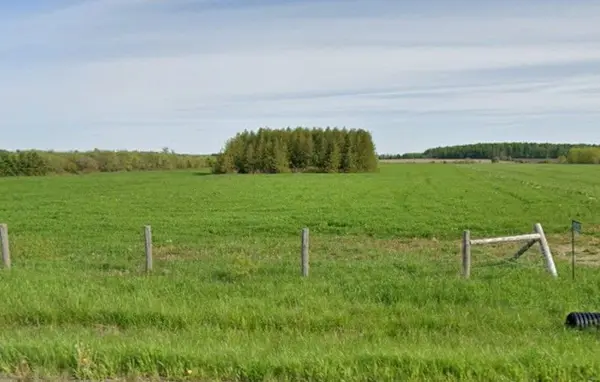 Wellington North, ON N0G 1A0,8580 Wellington RD