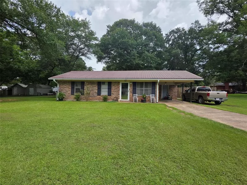 Address Not Disclosed