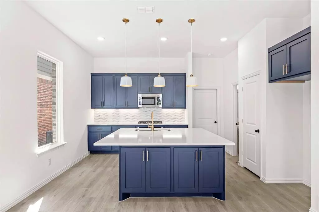 Plano, TX 75075,1126 Bexar Lane