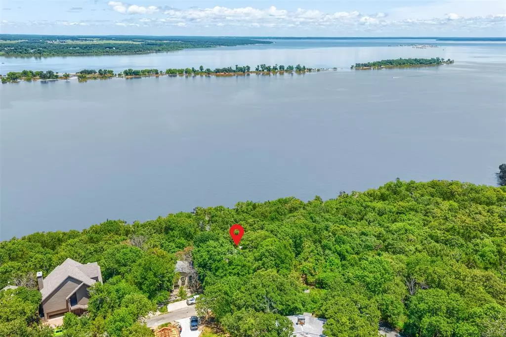 Pottsboro, TX 75076,110 Waterview Lane