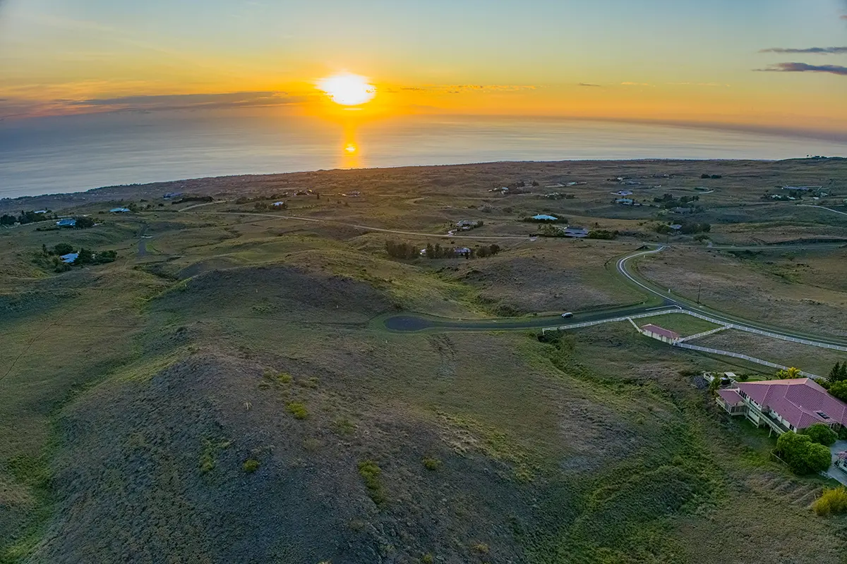 59-111 LEHIWA WAY, Kapaau, HI 96743