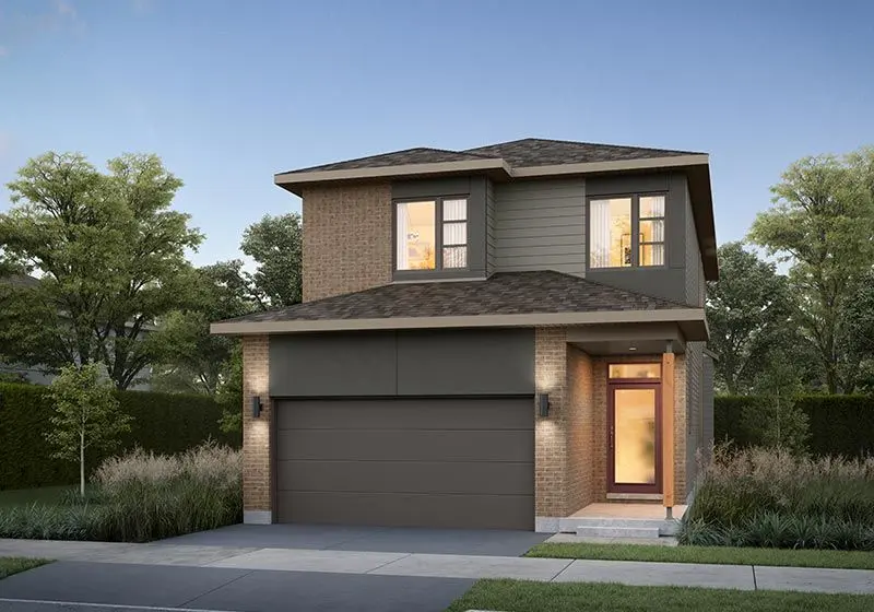 Russell, ON K0A 1W0,257 Labelle ST