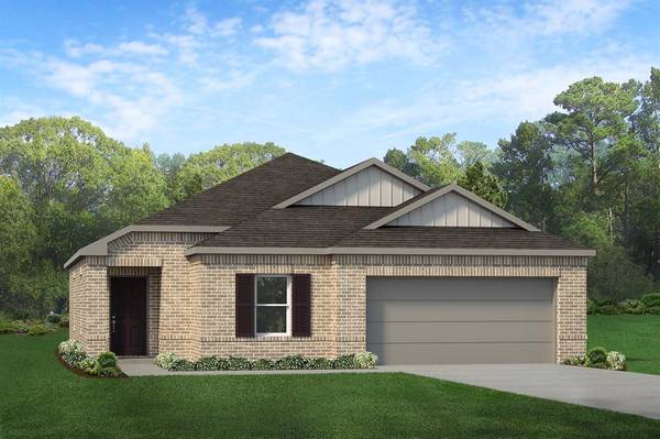 11109 Undae Court,  Waco,  TX 76655