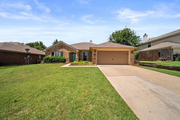 Address Not Disclosed