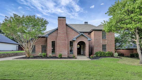 Address Not Disclosed