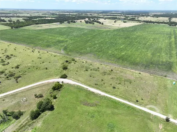 Holland, TX 76534,TBD Tract #1 E TRAVIS