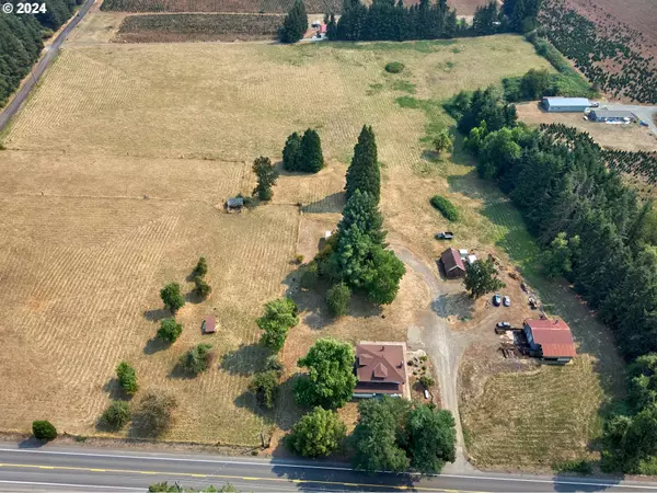 Oregon City, OR 97045,22876 S HIGHWAY 213