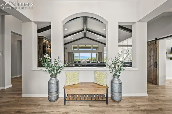 Monument, CO 80132,16312 Morning Rise LN