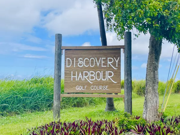 Naalehu, HI 96772,LEWA LANI ST