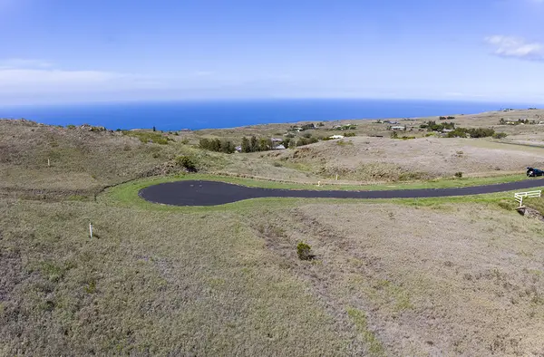 59-111 LEHIWA WAY, Kapaau, HI 96743