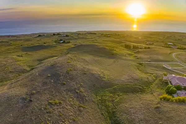 59-111 LEHIWA WAY, Kapaau, HI 96743