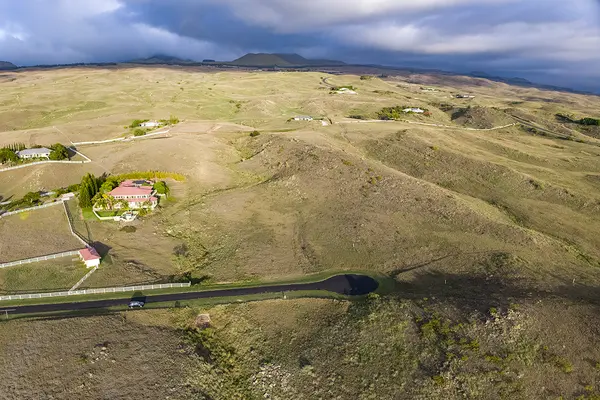 59-111 LEHIWA WAY, Kapaau, HI 96743