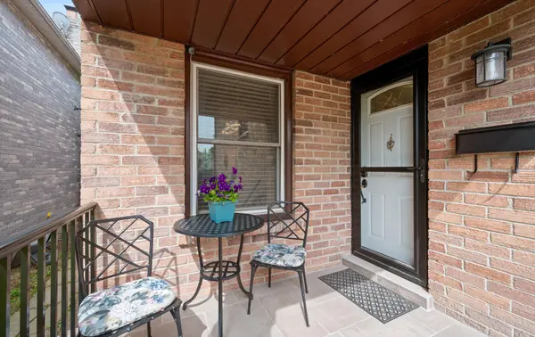 Ajax, ON L1T 2A7,130 Mullen Dr DR