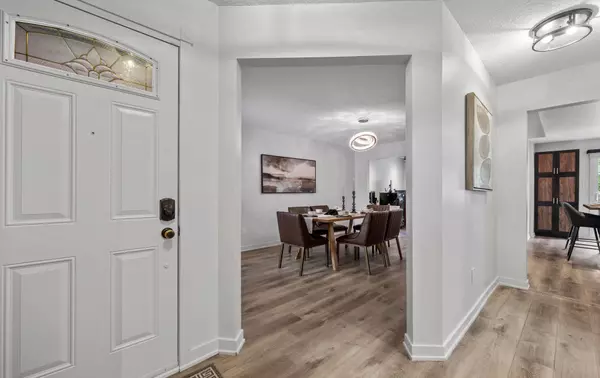 Ajax, ON L1T 2A7,130 Mullen Dr DR