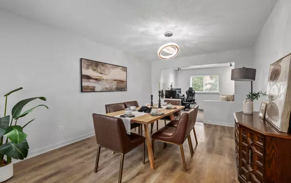 Ajax, ON L1T 2A7,130 Mullen Dr DR