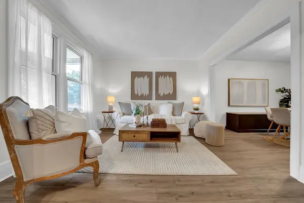 Oshawa, ON L1G 5V6,84 Oshawa BLVD N